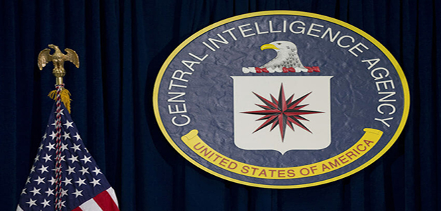 CIA_Logo_Seal_AP_Carolyn_Kaster