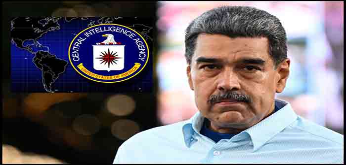 CIA_Nicolas_Maduro