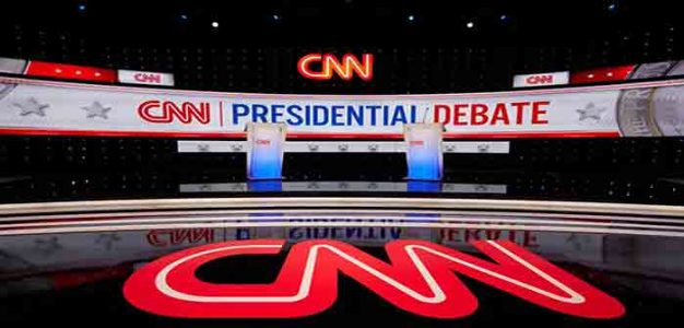 CNN_2024_Presidential_Debate
