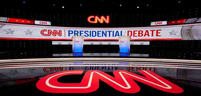 CNN_2024_Presidential_Debate