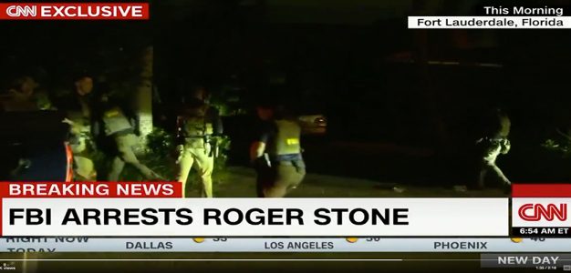 CNN_FBI_arrest_Roger_Stone