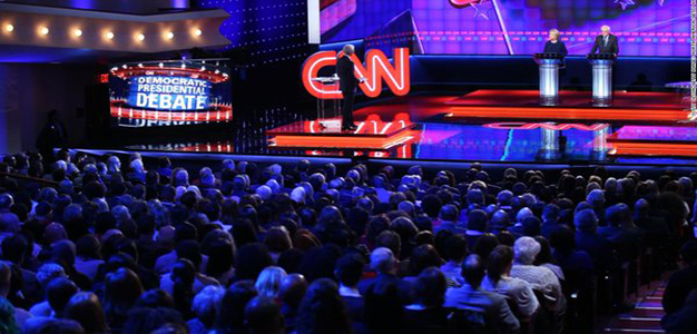 CNN_Presidential_Debate