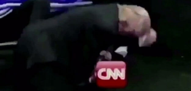 CNN_Trump