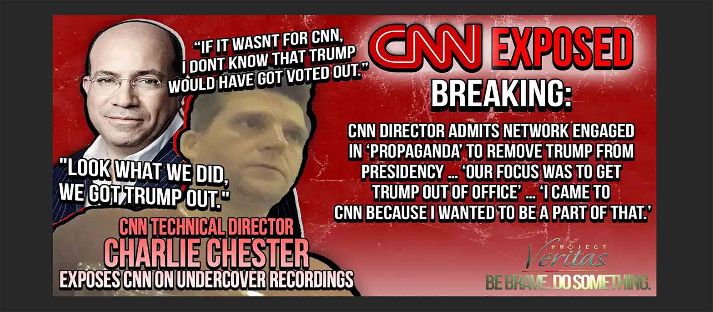 CNN_Web_Thumbnail_-_Part_1__2