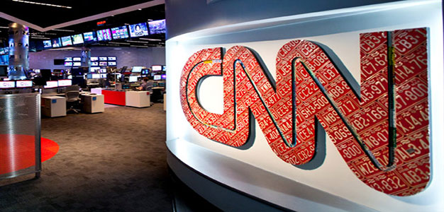 CNN_post_newsroom