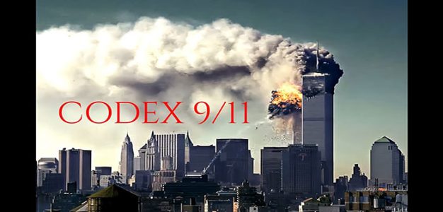 CODEX_9-11_Badlands_Media