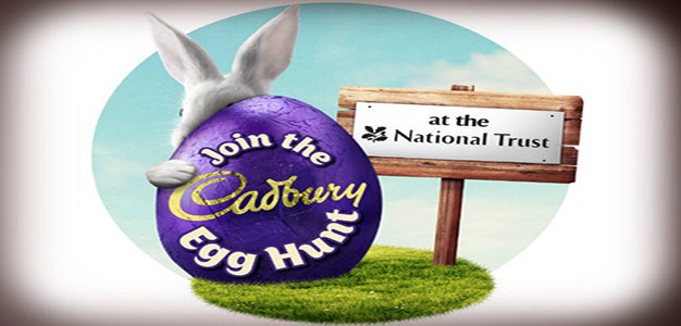 Cadbury_easter_final