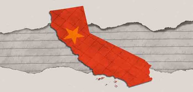 California_China_Axios_Sarah_Grillo