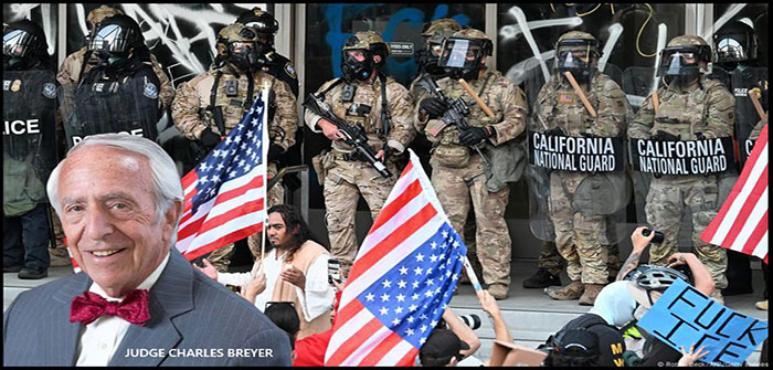 California_National_Guard_Charles_Breyer