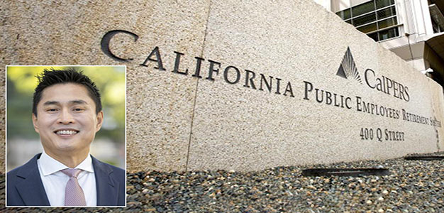 California_Public_Employees_Retirement_System_Yu_Ben_Meng_CalPERS