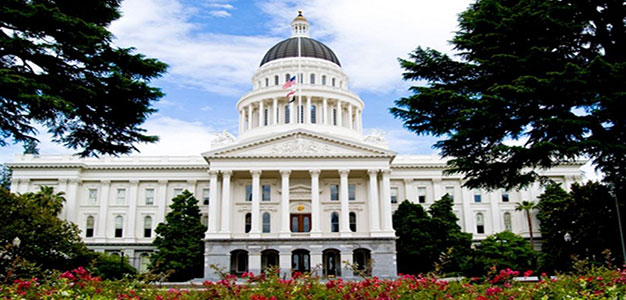 California_State_Assembly_Fox