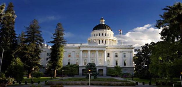 California_State_Capitol