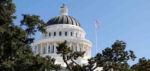 California_State_Legislature