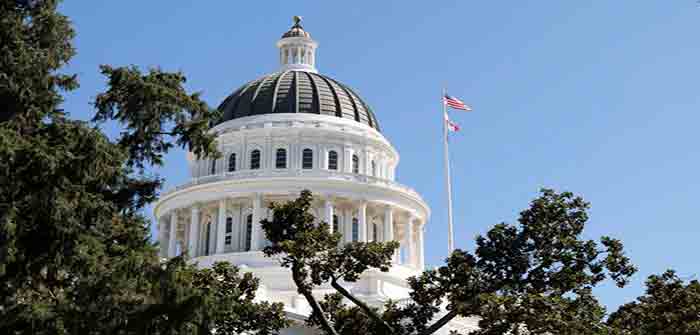 California_State_Legislature