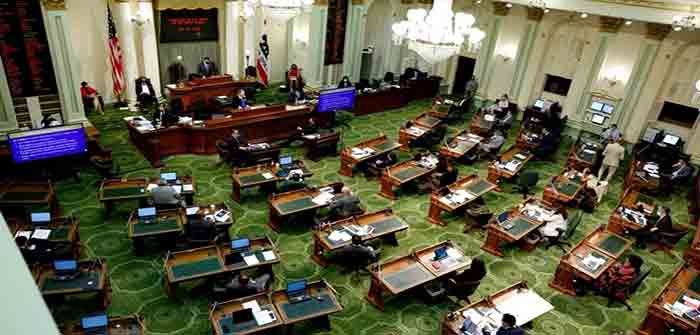 California_State_Legislature_AP_Rich_Pedroncelli