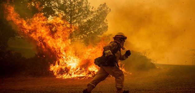California_Wildfires