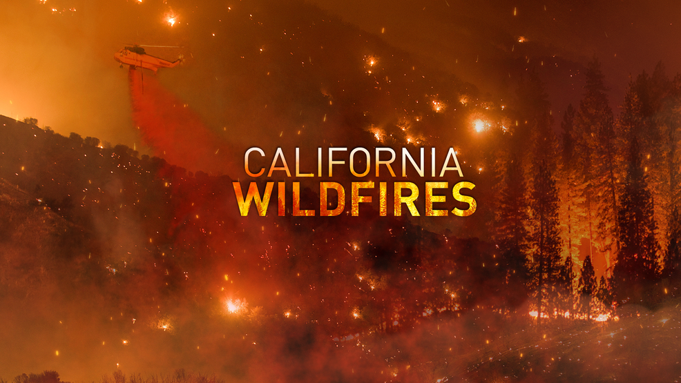 California_Wildfires