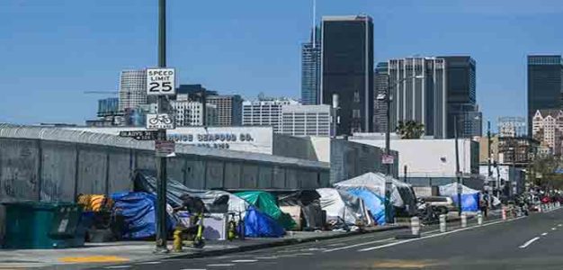 California_homeless_tents_seen_skid_row