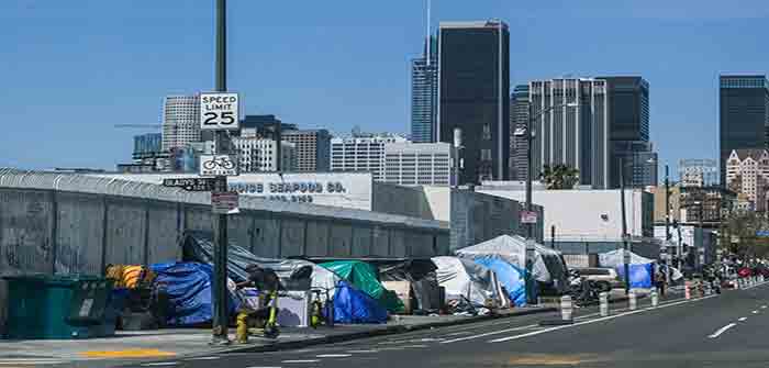 California_homeless_tents_seen_skid_row