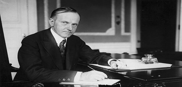 Calvin_Coolidge