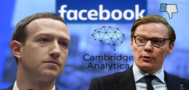 Cambridge_Analytica