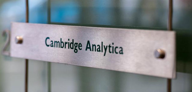 Cambridge_Analytica_GettyImages