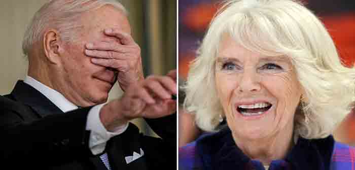 Camilla_Parke_Bowles_Joe_Biden