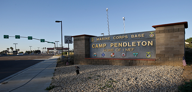 Camp_Pendleton