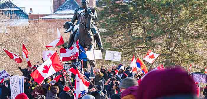 Canada_Protests_Creative_Commons_Michael_Swan