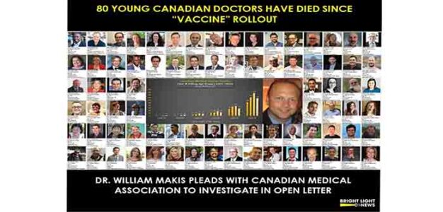 Canadian_Doctors_Covid_Vaccines