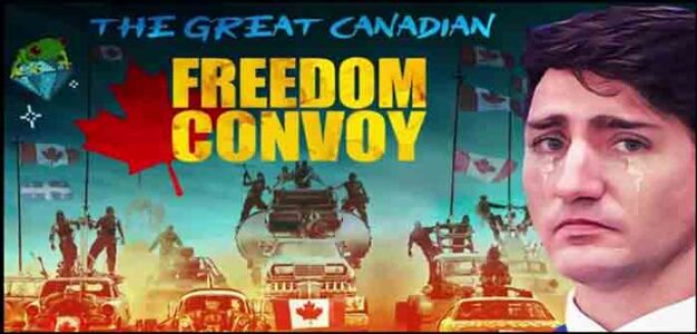 Canadian_Freedom_Convoy
