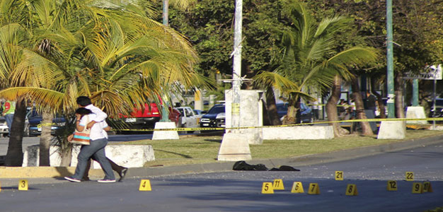 Cancun_Mexico_Murders_AP