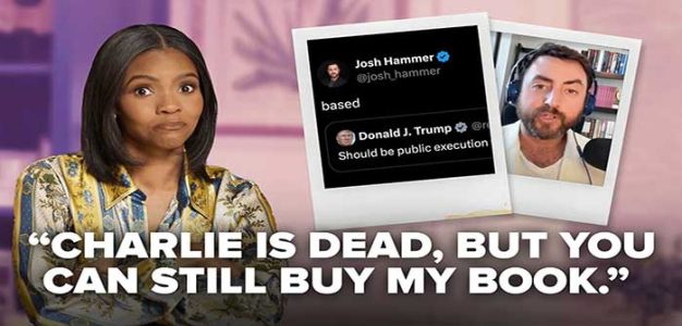 Candace_Owens_Josh_Hammer