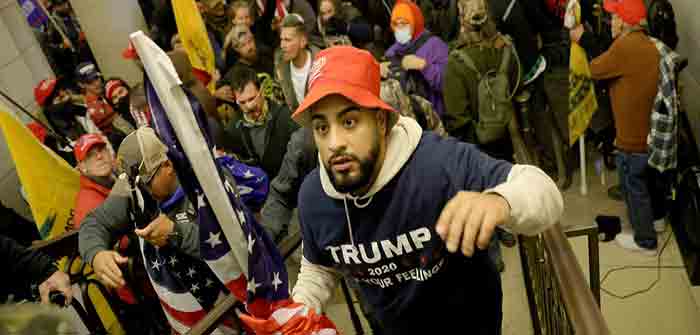 Capitol_Riot_GettyImages_Win_McNamee