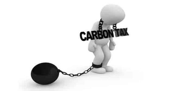 Carbon_Tax