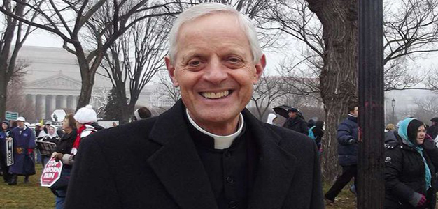 Cardinal_Donald_W_Wuerl_TheWP_Gerald_Martineau