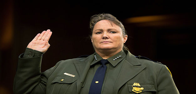 Carla_Provost_Border_Patrol_Reuters_Allison_Shelley