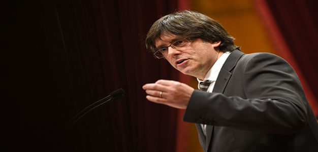 Carles_Puigdemont_GettyImages