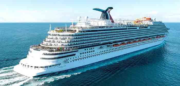 Carnival_Cruise_Line