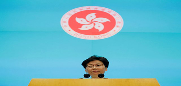 Carrie_Lam_AP_Kim_Cheung