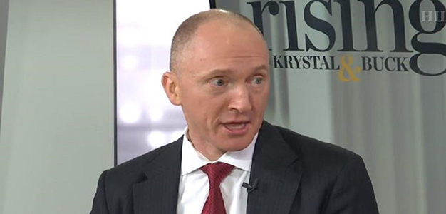 Carter_Page