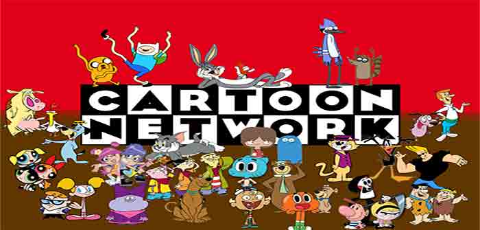 Cartoon_Network