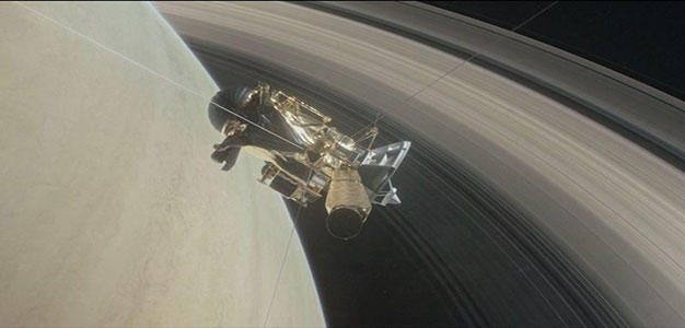 Cassini_Saturn_NASA