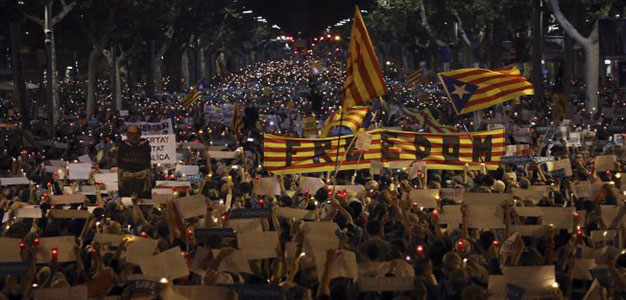 Catalan_Independence_Protests