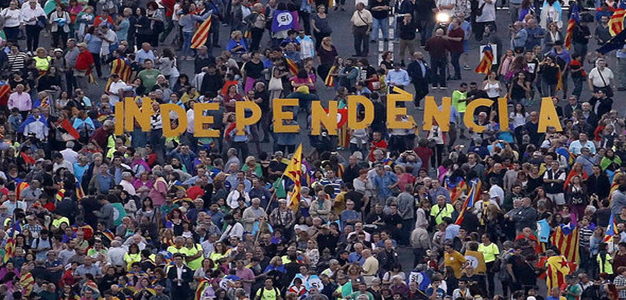 Catalonia_Independence_protests