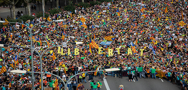 Catalonia_Protests_Europa_Press_David_Zorrakino