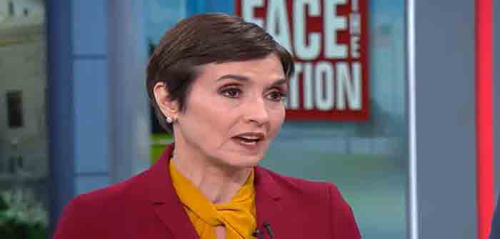 Catherine_Herridge