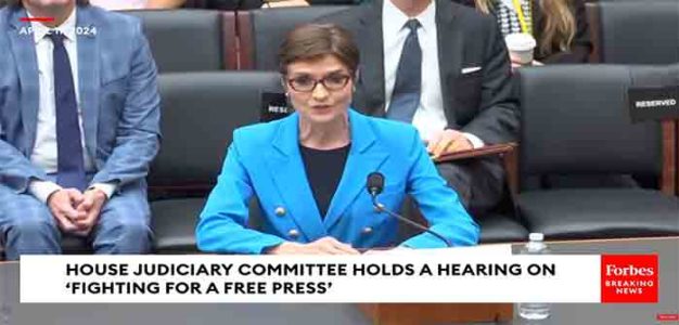 Catherine_Herridge_House_Judiciary_Hearing_Fighting_for_a_Free_Press