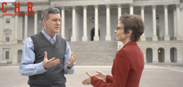 Catherine_Herridge_State_Department_Whistleblower_Screenshot-2025-06-17-191413