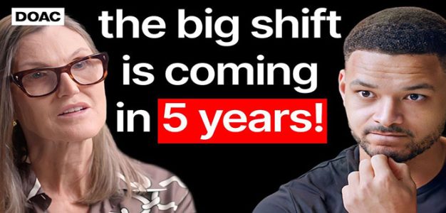 Cathie_Wood_Steven_A_CEO_YouTube